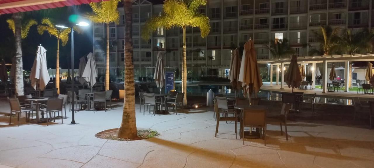 Sao Pedro Thermas Resort Kültér fotó