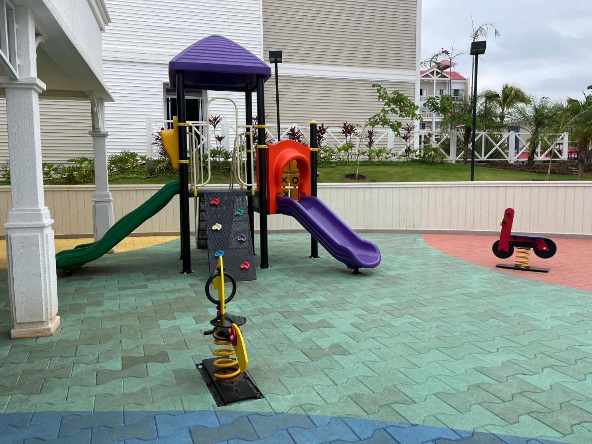 Sao Pedro Thermas Resort Kültér fotó